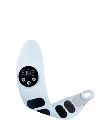 Kura Wrist - dispositivo de electrostimulación para muñeca
